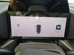 Haval Raptor New Energy 2026 Hi4 200 Ultra Pilot Edition ternary lithium - ფოტო 3