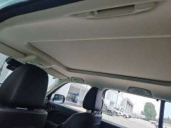 Haval Raptor New Energy 2026 Hi4 200 Ultra Pilot Edition ternary lithium - ფოტო 5