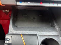 Changan UNI-V 2023 1.5T sports version - ფოტო 11