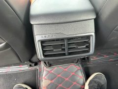 Changan UNI-V 2023 1.5T sports version - ფოტო 16