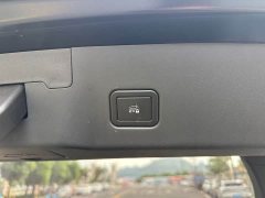 Changan UNI-V 2022 1.5T sports version - ფოტო 14