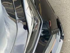 Changan UNI-V 2022 1.5T sports version - ფოტო 8