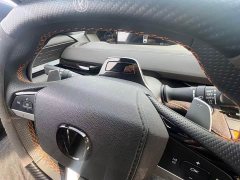 Changan UNI-V 1.5T Premium Sport - ფოტო 11