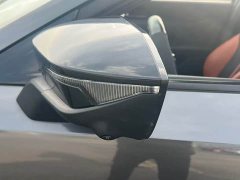 Changan UNI-V 1.5T Premium Sport - ფოტო 5