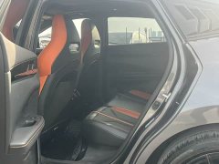 Changan UNI-V 1.5T Premium Sport - ფოტო 7