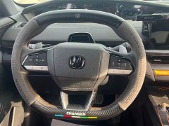 Changan UNI-V 1.5T Premium Sport - ფოტო 8