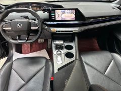 Changan UNI-V 1.5T Sport Edition - ფოტო 6