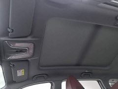 Changan CS75 PLUS 2022 Second Generation 1.5T Automatic Prestige Edition - ფოტო 14