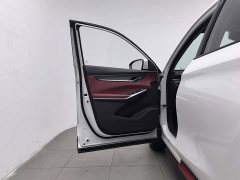 Changan CS75 PLUS 2022 Second Generation 1.5T Automatic Prestige Edition - ფოტო 8