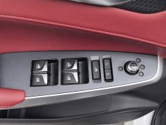 Changan CS75 PLUS 2022 Second Generation 1.5T Automatic Prestige Edition - ფოტო 9