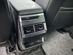 Changan Eado Enjoy Plus Blue Whale NE 1.4T GDI DCT Luxury Edition - ფოტო 14