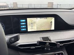 Changan Eado Enjoy Plus Blue Whale NE 1.4T GDI DCT Luxury Edition - ფოტო 17