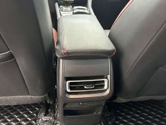 Changan Eado Enjoy Plus Blue Whale NE 1.4T GDI DCT Luxury Edition - ფოტო 19