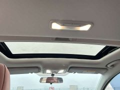 Changan Eado Enjoy Plus Blue Whale NE 1.4T GDI DCT Luxury Edition - ფოტო 20