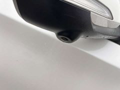 Changan Eado Enjoy Plus Blue Whale NE 1.4T GDI DCT Luxury Edition - ფოტო 6