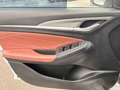 Changan Eado Enjoy Plus Blue Whale NE 1.4T GDI DCT Luxury Edition - ფოტო 9
