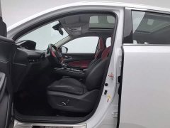Changan CS55 PLUS 2022 Second Generation 1.5T DCTPremium Version - ფოტო 10