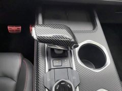 Changan CS55 PLUS 2022 Second Generation 1.5T DCTPremium Version - ფოტო 13