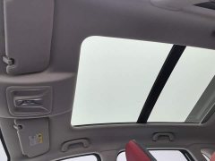Changan CS55 PLUS 2022 Second Generation 1.5T DCTPremium Version - ფოტო 14