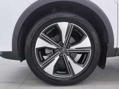 Changan CS55 PLUS 2022 Second Generation 1.5T DCTPremium Version - ფოტო 17