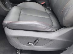 Changan CS55 PLUS 2022 Second Generation 1.5T DCTPremium Version - ფოტო 20