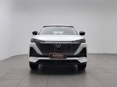 Changan CS55 PLUS 2022 Second Generation 1.5T DCTPremium Version - ფოტო 3