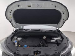 Changan CS55 PLUS 2022 Second Generation 1.5T DCTPremium Version - ფოტო 6