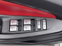 Changan CS55 PLUS 2022 Second Generation 1.5T DCTPremium Version - ფოტო 9