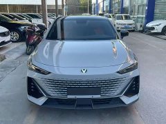 Changan UNI-V 1.5T Deluxe - ფოტო 2