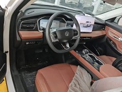 Changan CS75 2026 PRO 1.5T DCT Luxury 7-Seater - ფოტო 10
