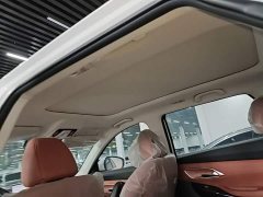 Changan CS75 2026 PRO 1.5T DCT Luxury 7-Seater - ფოტო 18