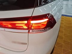 Changan CS75 2026 PRO 1.5T DCT Luxury 7-Seater - ფოტო 8
