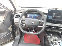 Changan CS75 2026 PRO 1.5T DCT Luxury 7-Seater - ფოტო 11