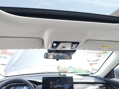 Changan CS75 2026 PRO 1.5T DCT Luxury 7-Seater - ფოტო 18