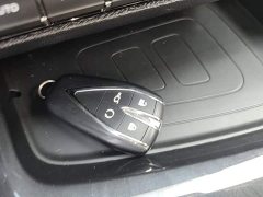Changan CS75 2026 PRO 1.5T DCT Luxury 7-Seater - ფოტო 9