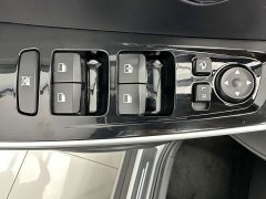 Beijing Hyundai ix25 2020 1.5L CVT DLX Premium - ფოტო 12