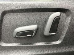 Beijing Hyundai ix25 2020 1.5L CVT DLX Premium - ფოტო 13
