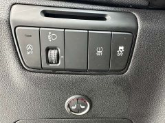 Beijing Hyundai ix25 2020 1.5L CVT DLX Premium - ფოტო 14