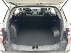 Beijing Hyundai ix25 2020 1.5L CVT DLX Premium - ფოტო 18