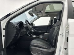 Beijing Hyundai ix25 2020 1.5L CVT DLX Premium - ფოტო 5