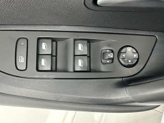Peugeot 2008 2022 230THP THE ONE - ფოტო 13