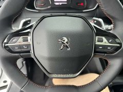 Peugeot 2008 2022 230THP THE ONE - ფოტო 14