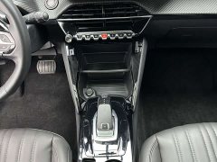 Peugeot 2008 2022 230THP THE ONE - ფოტო 15