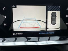 Peugeot 2008 2022 230THP THE ONE - ფოტო 16