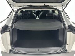 Peugeot 2008 2022 230THP THE ONE - ფოტო 17