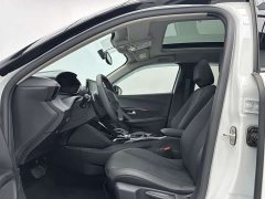 Peugeot 2008 2022 230THP THE ONE - ფოტო 5