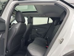 Peugeot 2008 2022 230THP THE ONE - ფოტო 6