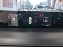Hyundai Beijing Hyundai ix35 2021 240TGDi DCT 2WD GLS Leading Edition - ფოტო 12