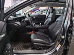 Hyundai Beijing Hyundai ix35 2021 240TGDi DCT 2WD GLS Leading Edition - ფოტო 15