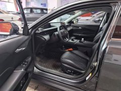 Hyundai Beijing Hyundai ix35 2021 240TGDi DCT 2WD GLS Leading Edition - ფოტო 16
